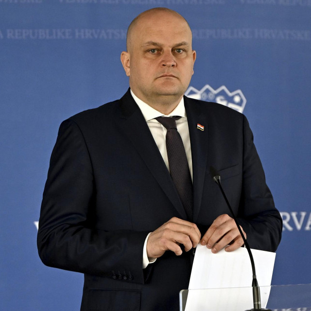 Ante Šušnjar