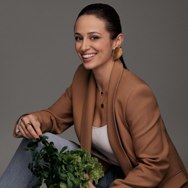 Endrina drži da racionalnija potrošnja nije samo trend Z generacije već trajna vrijednost.