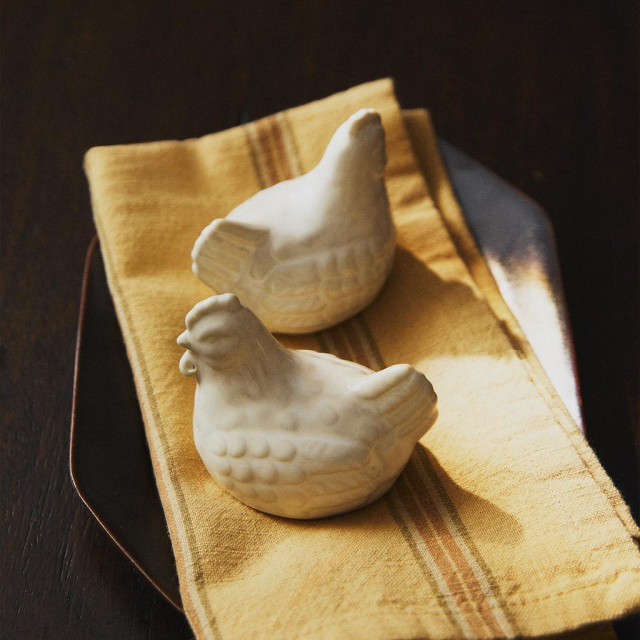 Zara Home podmetač (8,98 eura)