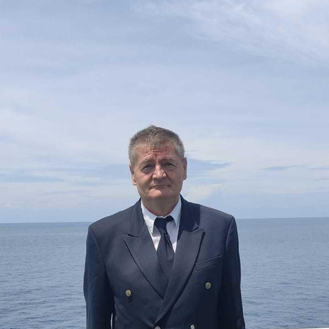 Marko Bekavac