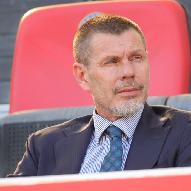 Zvonimir Boban