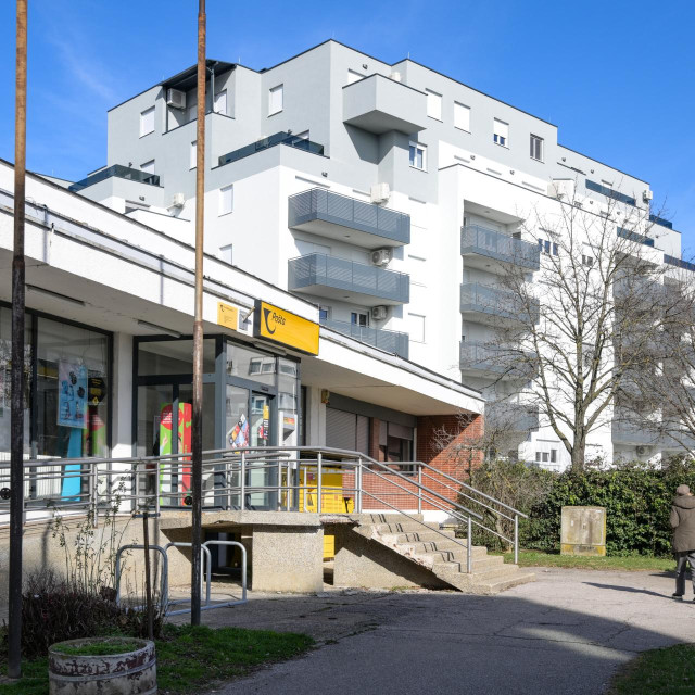 Kvadrati su skuplji, prodaje je puno, a Zagreb prednjači