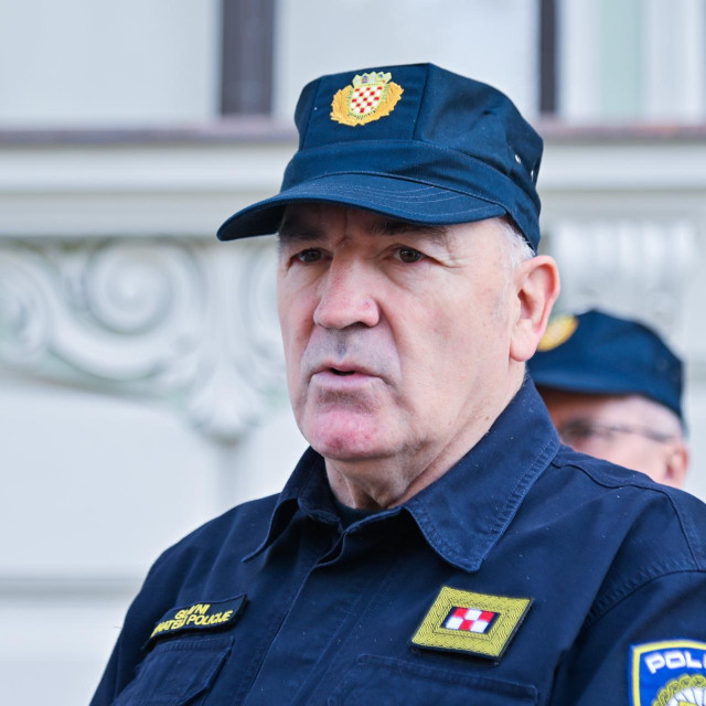 Nikola Milina
