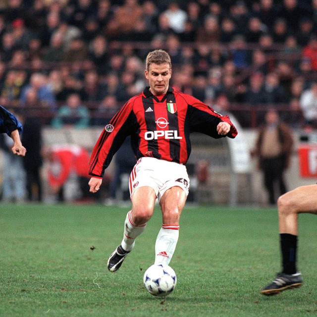 Oliver Bierhoff
