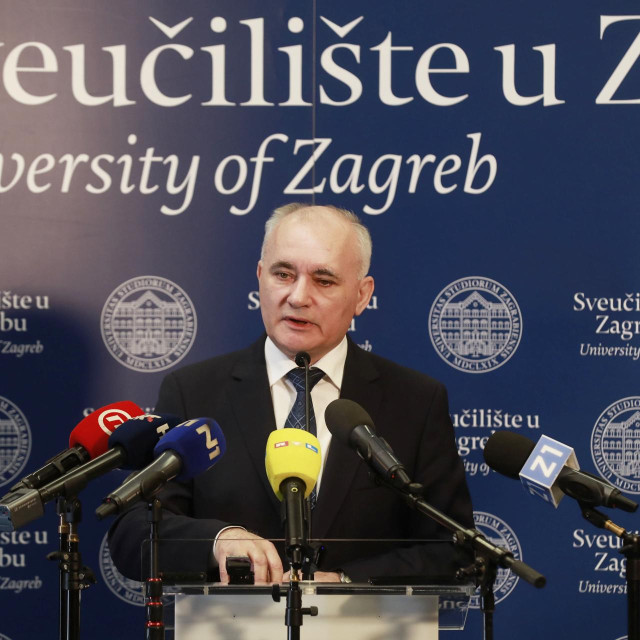 Stjepan Lakušić