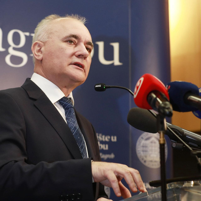Stjepan Lakušić