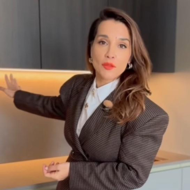 Marijana Batinić
