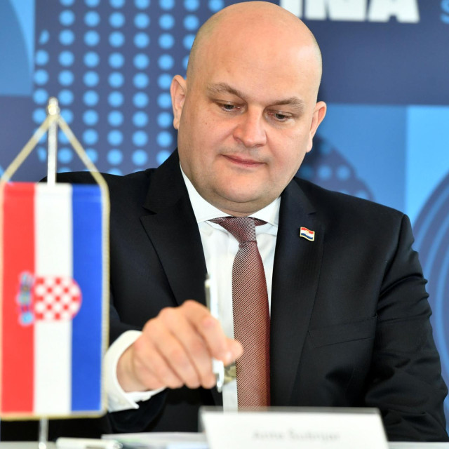 Ante Šušnjar
