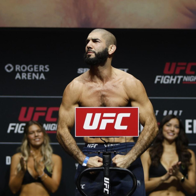 Aiemann Zahabi