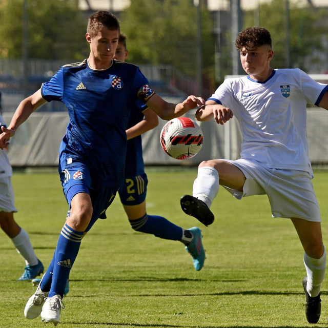 Marko Zebić
 