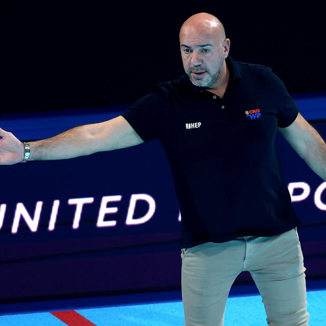 Ivica Tucak