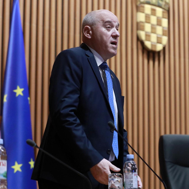 Branko Bačić
 