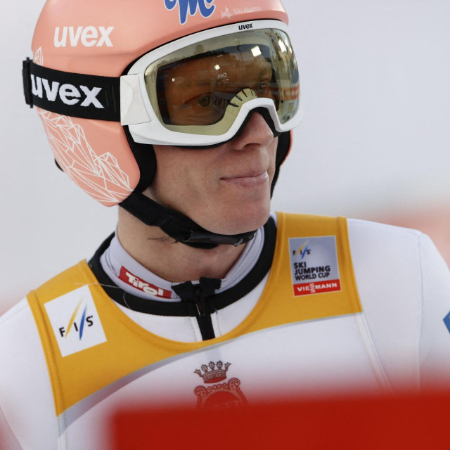 Jan Hoerl