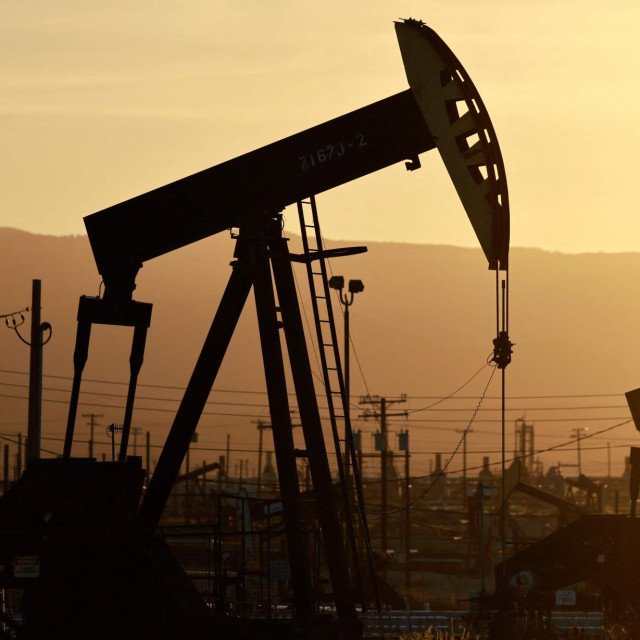 Prema objavi OPEC-a, predstavnici članica trebali bi se sastati tek 5. travnja ove godine