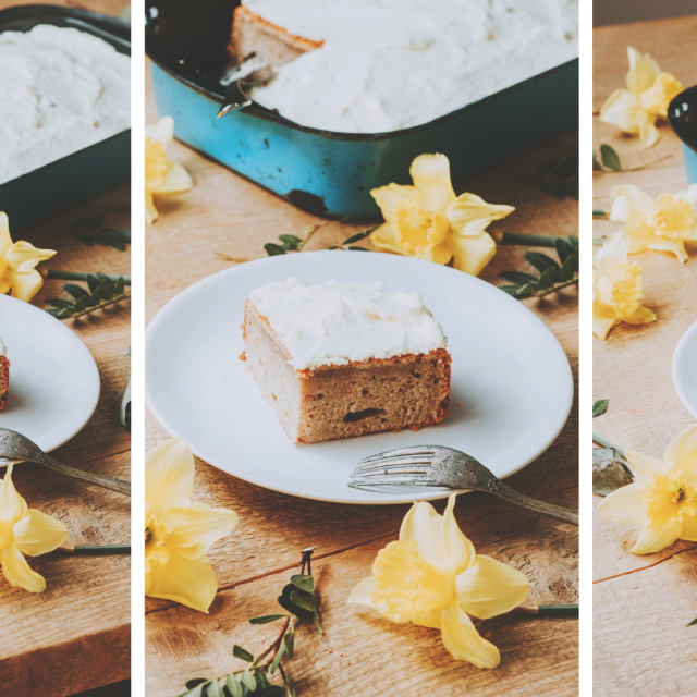 38534188
