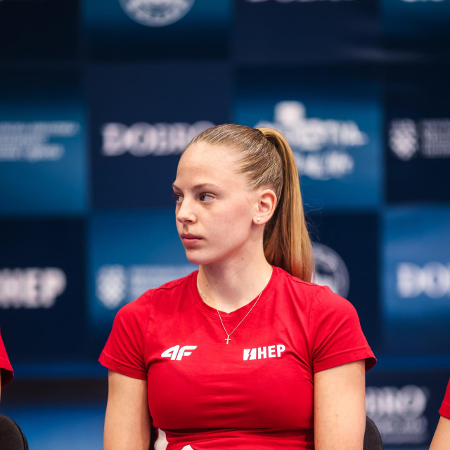 Mila Prpić