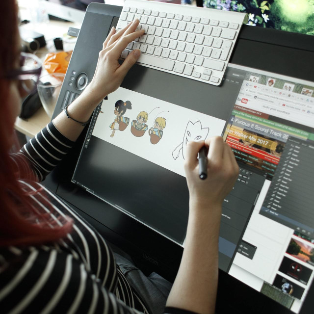 Ilustrativna fotografija
