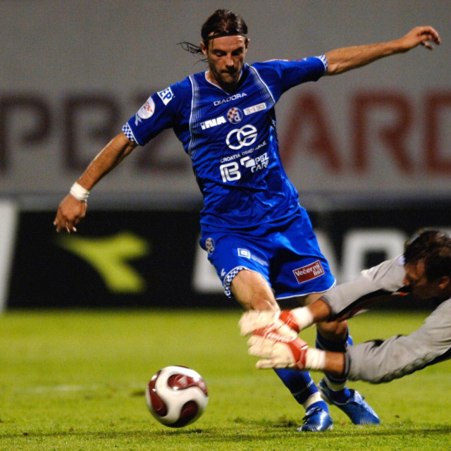 Mihael Mikić