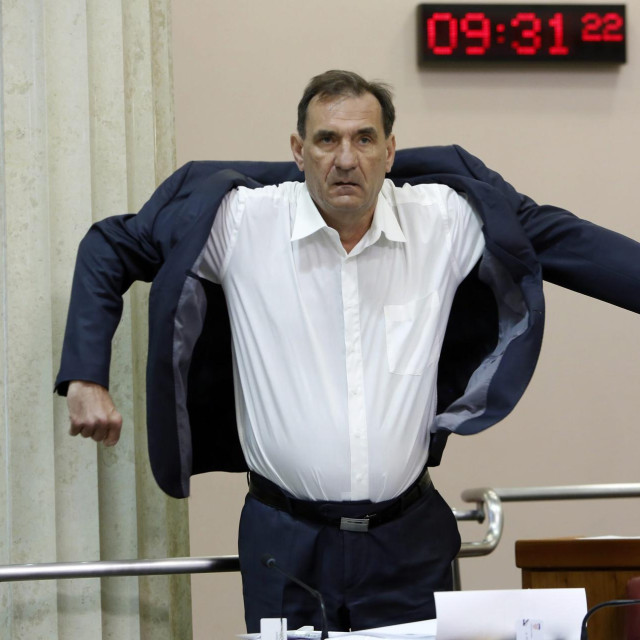 Nenad Stazić