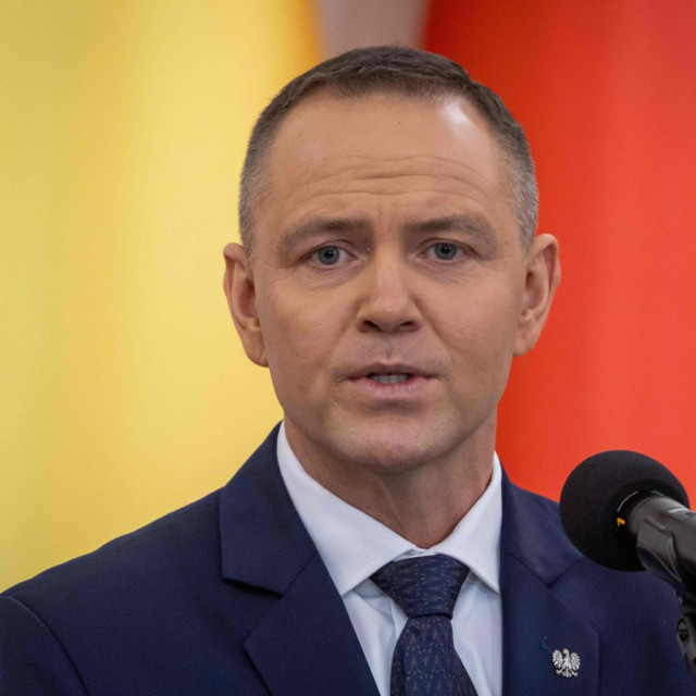 Karol Nawrocki