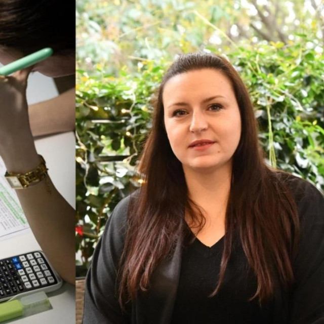 Mira Šejtanić