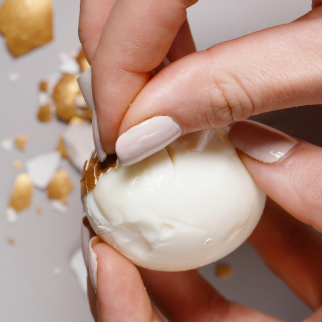 38541035