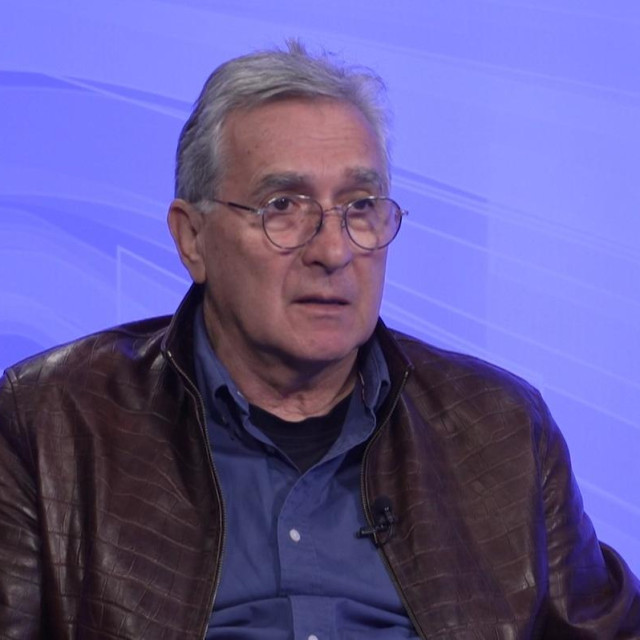 Branko Ivanković