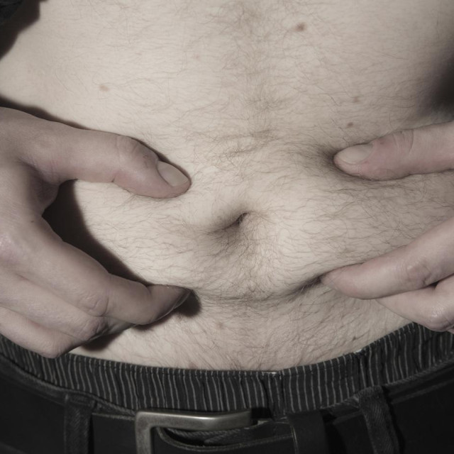 Ilustrativna fotografija