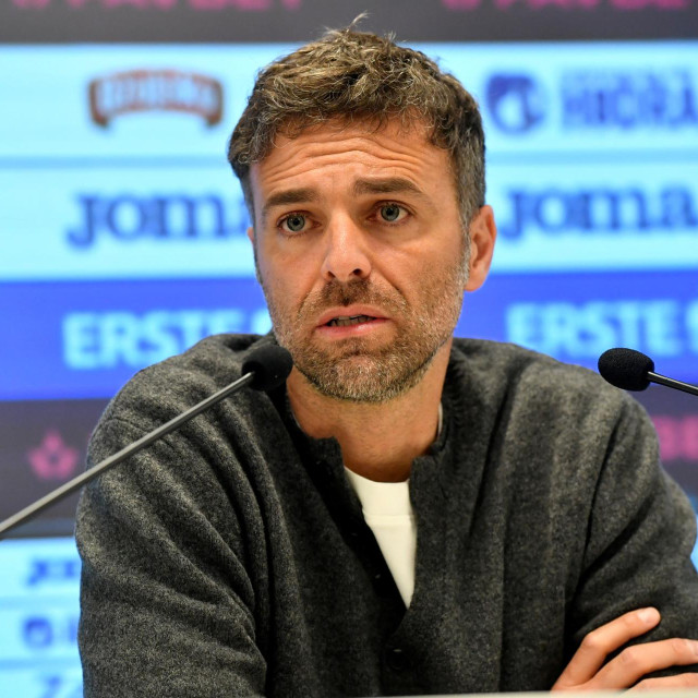 Gonzalo Garcia