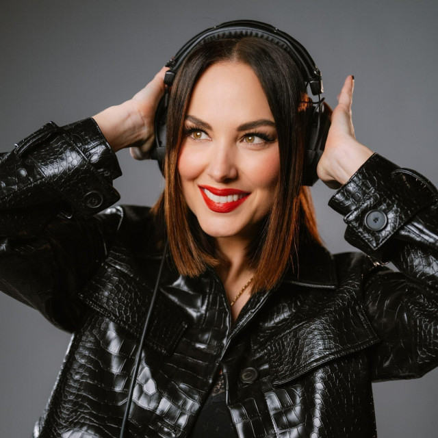 Tatjana Jurić