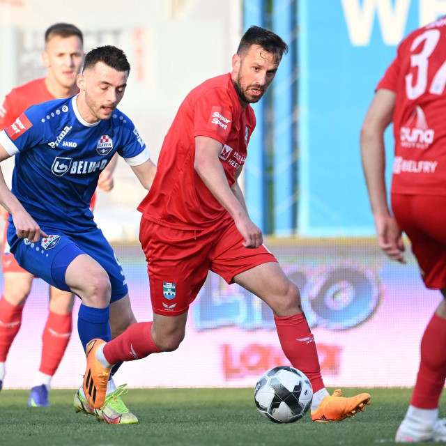 Mijo Caktaš