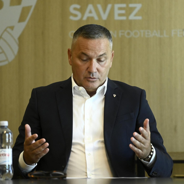 Marijan Kustić