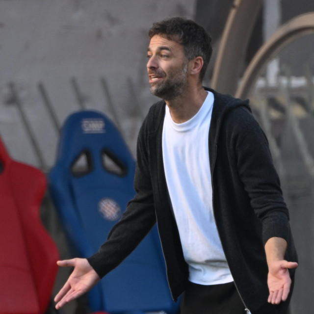 Gonzalo Garcia