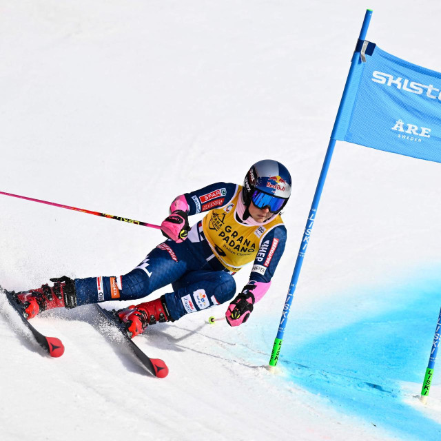 Zrinka Ljutić 