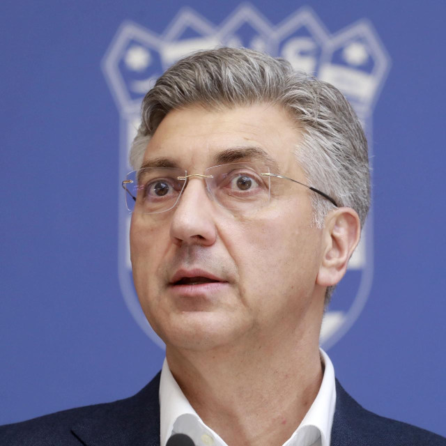 Na presici održanoj povodom ove dobre vijesti premijer Andrej Plenković je istaknuo da je riječ o najvišem kreditnom rejtingu koji Hrvatska ima u povijesti