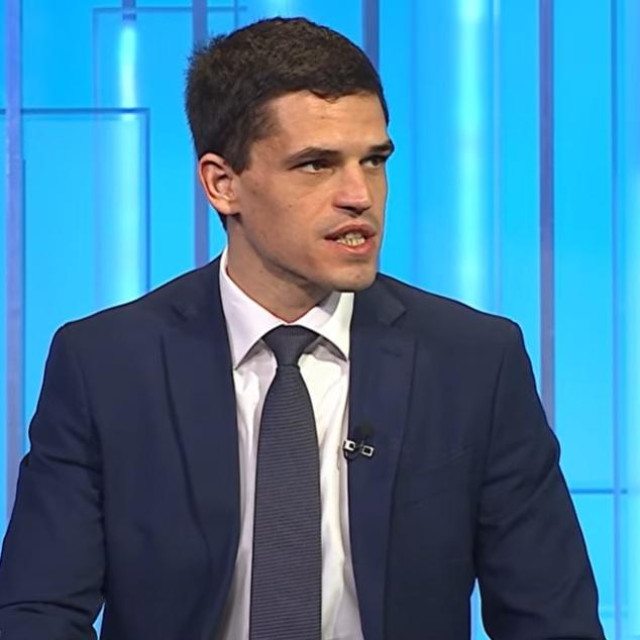 Nemanja Zavišić