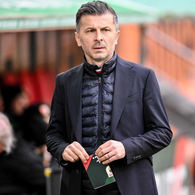Marinko Jurendić