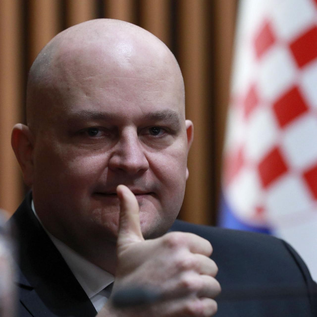 Ante Šušnjar