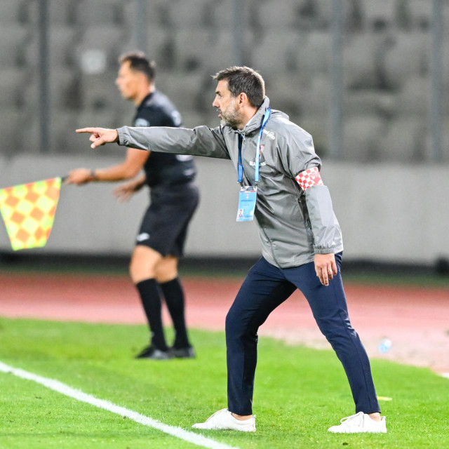Željko Kopić