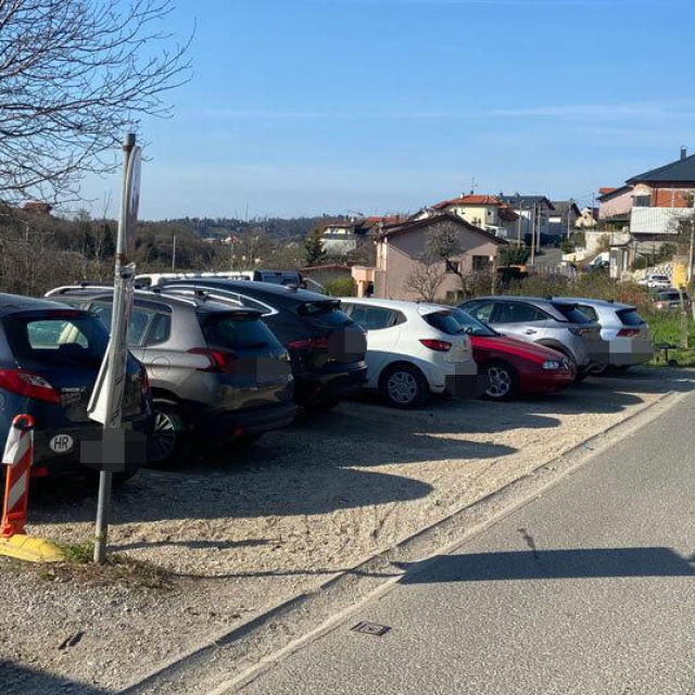 Stanare Gračana ovi prizori muče godinama