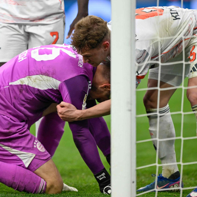Sven Ulreich