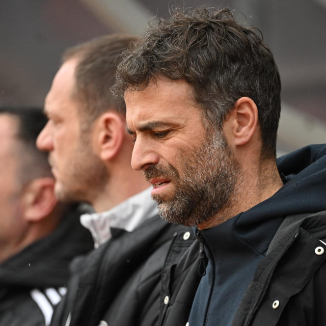 Gonzalo Garcia
