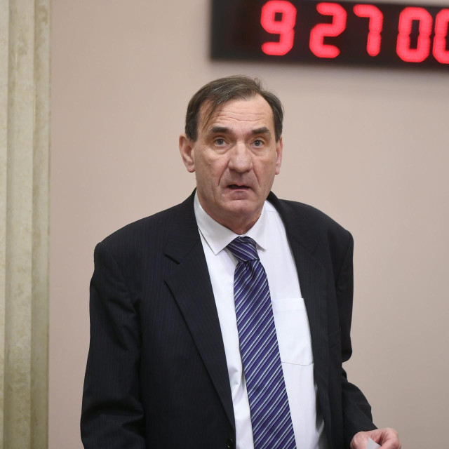 Nenad Stazić