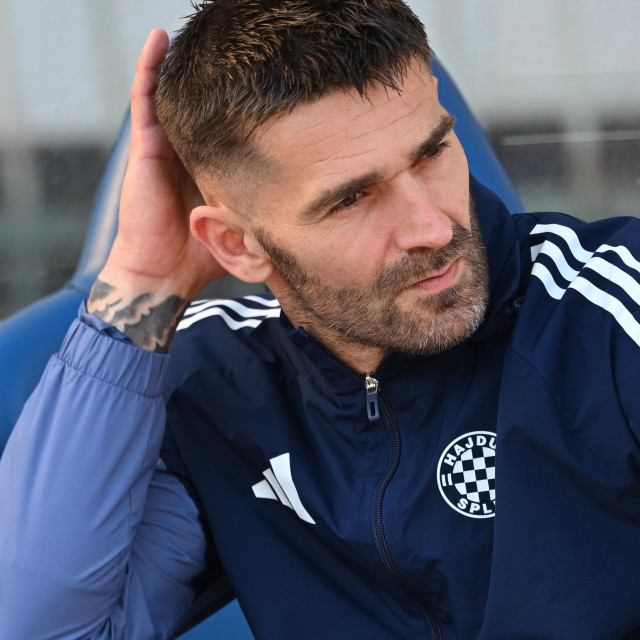 Marko Livaja