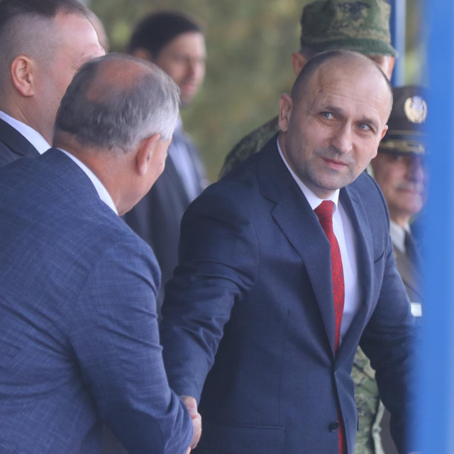 Ivan Anušić