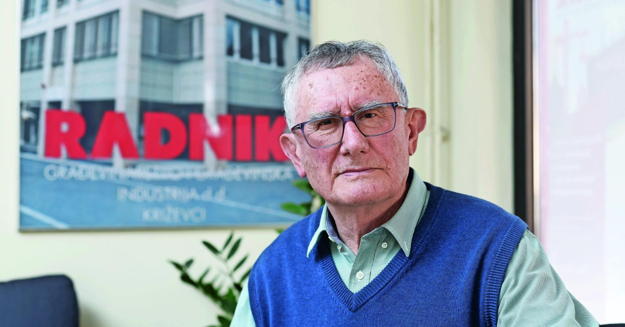 Jutarnji List Gra evinski Veteran Posla Je Sve Manje I Moram Biti jutarnji-list-gra-evinski-veteran-posla-je-sve-manje-i-moram-biti