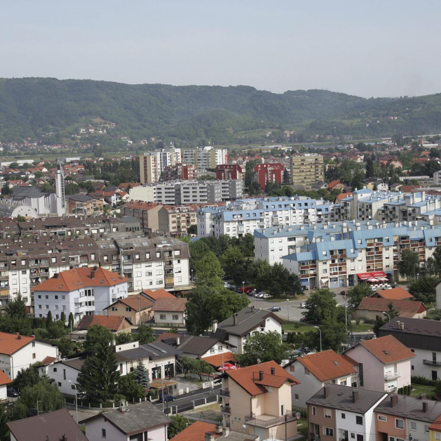 Četiri grada spremaju se na prekretnicu - jeftinije grijanje, čista energija i nova infrastruktura. Jedan od njih je Zaprešić