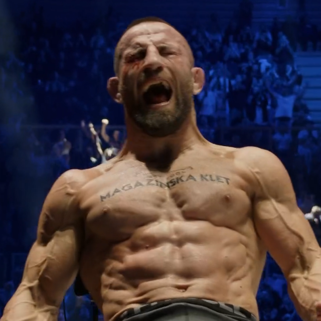 Antun Račić