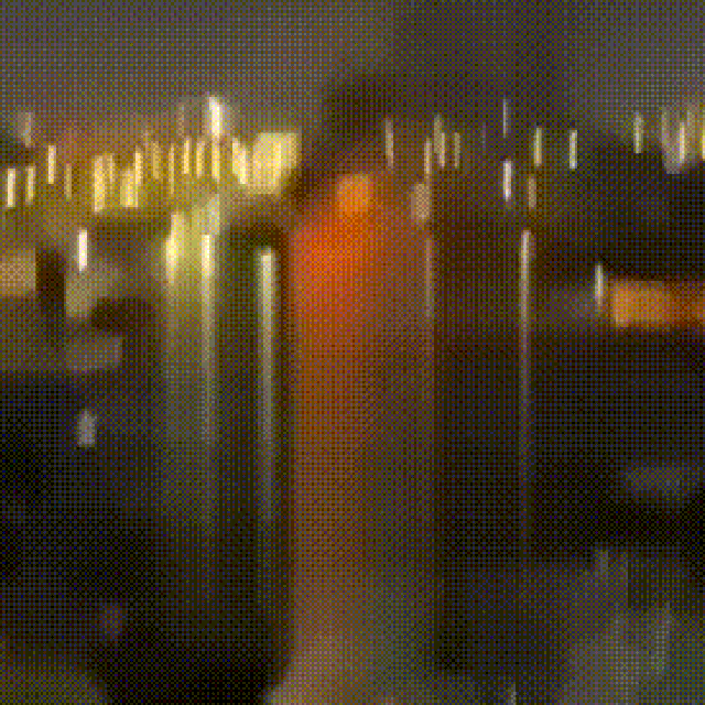 38578592