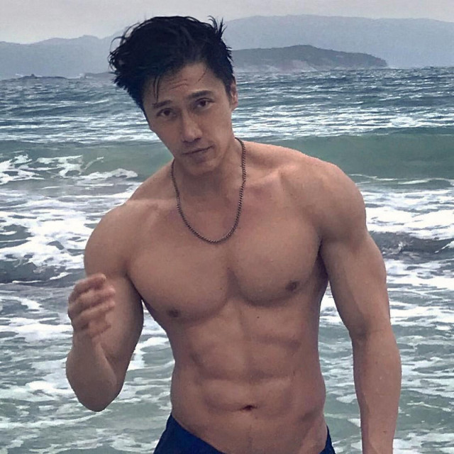 Chuando Tan